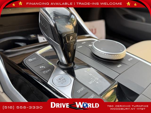 2019 BMW 3 Series 330i xDrive, available for sale in Woodbury, New York | Drive World. Woodbury, New York 2019 BMW 3 Series 330i xDrive, available for sale in Woodbury, New York | Drive World. Woodbury, New York