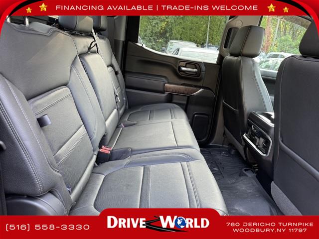 2019 GMC Sierra 1500 Denali, available for sale in Woodbury, New York | Drive World. Woodbury, New York 2019 GMC Sierra 1500 Denali, available for sale in Woodbury, New York | Drive World. Woodbury, New York