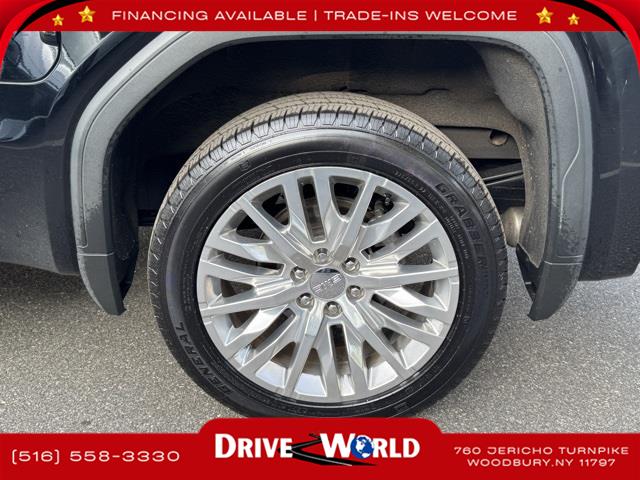 2019 GMC Sierra 1500 Denali, available for sale in Woodbury, New York | Drive World. Woodbury, New York 2019 GMC Sierra 1500 Denali, available for sale in Woodbury, New York | Drive World. Woodbury, New York