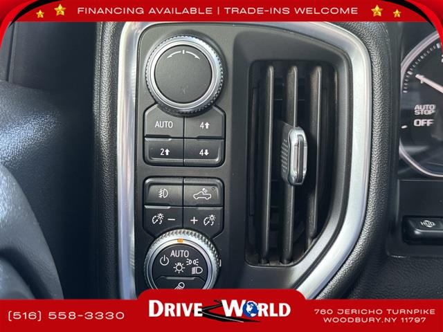 2019 GMC Sierra 1500 Denali, available for sale in Woodbury, New York | Drive World. Woodbury, New York 2019 GMC Sierra 1500 Denali, available for sale in Woodbury, New York | Drive World. Woodbury, New York