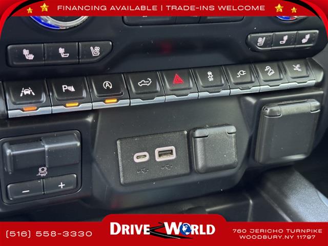 2019 GMC Sierra 1500 Denali, available for sale in Woodbury, New York | Drive World. Woodbury, New York 2019 GMC Sierra 1500 Denali, available for sale in Woodbury, New York | Drive World. Woodbury, New York
