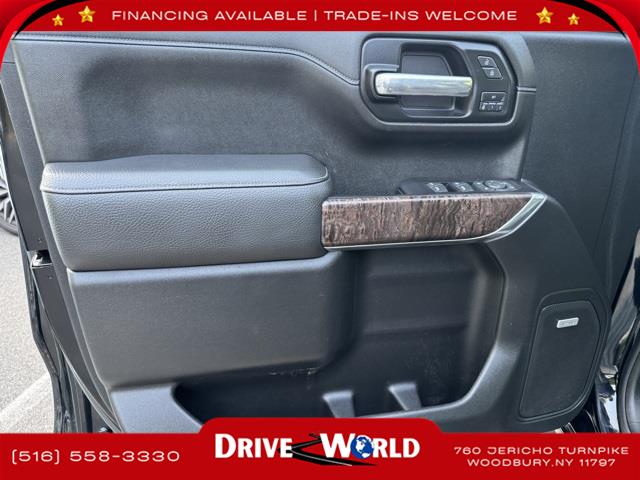 2019 GMC Sierra 1500 Denali, available for sale in Woodbury, New York | Drive World. Woodbury, New York 2019 GMC Sierra 1500 Denali, available for sale in Woodbury, New York | Drive World. Woodbury, New York