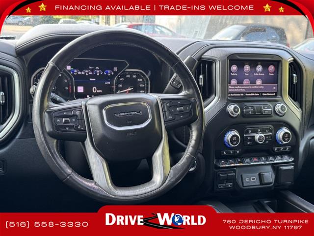 2019 GMC Sierra 1500 Denali, available for sale in Woodbury, New York | Drive World. Woodbury, New York 2019 GMC Sierra 1500 Denali, available for sale in Woodbury, New York | Drive World. Woodbury, New York