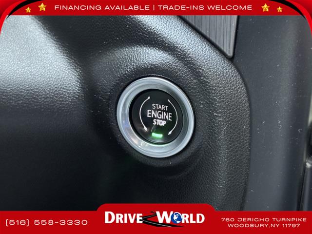 2019 GMC Sierra 1500 Denali, available for sale in Woodbury, New York | Drive World. Woodbury, New York 2019 GMC Sierra 1500 Denali, available for sale in Woodbury, New York | Drive World. Woodbury, New York