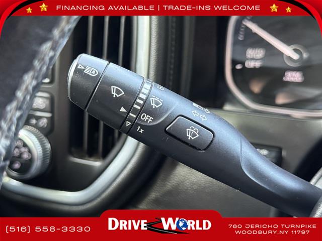 2019 GMC Sierra 1500 Denali, available for sale in Woodbury, New York | Drive World. Woodbury, New York 2019 GMC Sierra 1500 Denali, available for sale in Woodbury, New York | Drive World. Woodbury, New York