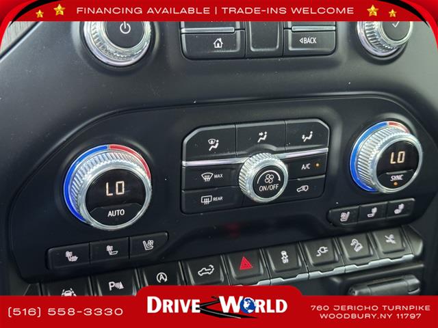 2019 GMC Sierra 1500 Denali, available for sale in Woodbury, New York | Drive World. Woodbury, New York 2019 GMC Sierra 1500 Denali, available for sale in Woodbury, New York | Drive World. Woodbury, New York