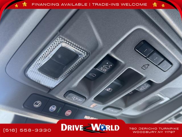 2019 GMC Sierra 1500 Denali, available for sale in Woodbury, New York | Drive World. Woodbury, New York 2019 GMC Sierra 1500 Denali, available for sale in Woodbury, New York | Drive World. Woodbury, New York