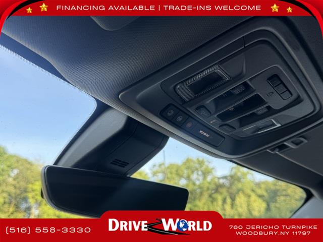 2019 GMC Sierra 1500 Denali, available for sale in Woodbury, New York | Drive World. Woodbury, New York 2019 GMC Sierra 1500 Denali, available for sale in Woodbury, New York | Drive World. Woodbury, New York