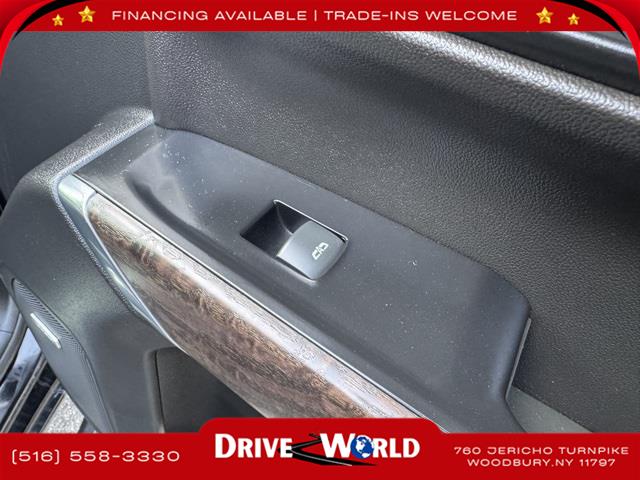 2019 GMC Sierra 1500 Denali, available for sale in Woodbury, New York | Drive World. Woodbury, New York 2019 GMC Sierra 1500 Denali, available for sale in Woodbury, New York | Drive World. Woodbury, New York