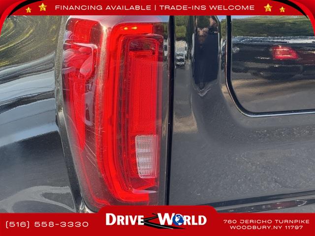 2019 GMC Sierra 1500 Denali, available for sale in Woodbury, New York | Drive World. Woodbury, New York 2019 GMC Sierra 1500 Denali, available for sale in Woodbury, New York | Drive World. Woodbury, New York