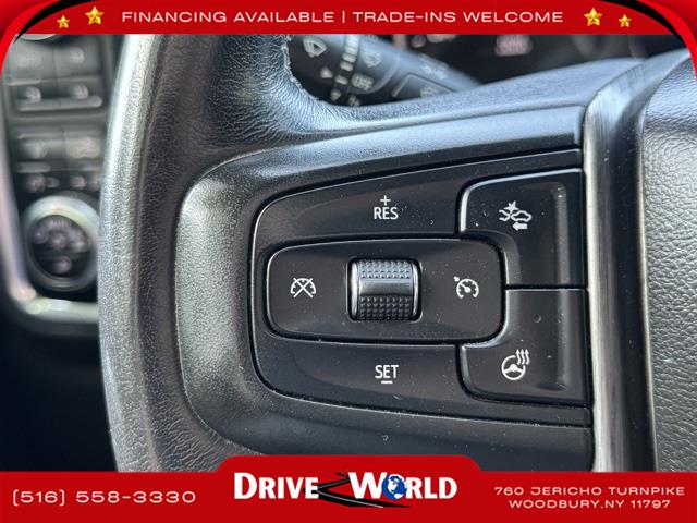 2019 GMC Sierra 1500 Denali, available for sale in Woodbury, New York | Drive World. Woodbury, New York 2019 GMC Sierra 1500 Denali, available for sale in Woodbury, New York | Drive World. Woodbury, New York