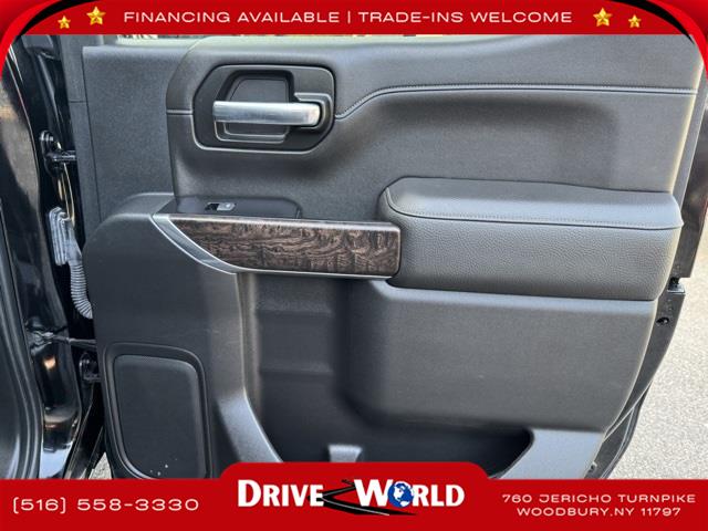 2019 GMC Sierra 1500 Denali, available for sale in Woodbury, New York | Drive World. Woodbury, New York 2019 GMC Sierra 1500 Denali, available for sale in Woodbury, New York | Drive World. Woodbury, New York