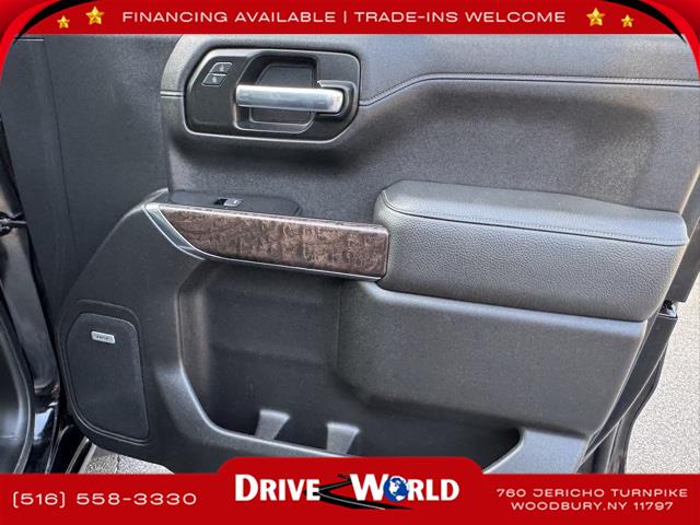 2019 GMC Sierra 1500 Denali, available for sale in Woodbury, New York | Drive World. Woodbury, New York 2019 GMC Sierra 1500 Denali, available for sale in Woodbury, New York | Drive World. Woodbury, New York
