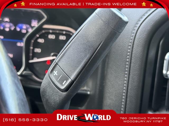2019 GMC Sierra 1500 Denali, available for sale in Woodbury, New York | Drive World. Woodbury, New York 2019 GMC Sierra 1500 Denali, available for sale in Woodbury, New York | Drive World. Woodbury, New York