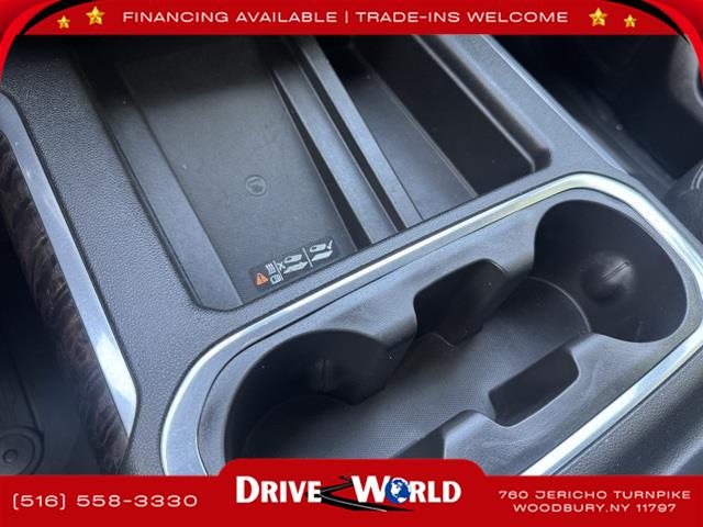 2019 GMC Sierra 1500 Denali, available for sale in Woodbury, New York | Drive World. Woodbury, New York 2019 GMC Sierra 1500 Denali, available for sale in Woodbury, New York | Drive World. Woodbury, New York