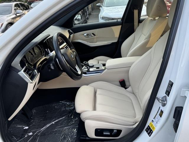 2019 BMW 3 Series 330i xDrive, available for sale in Floral Park, New York | Shop Auto NY. Floral Park, New York 2019 BMW 3 Series 330i xDrive, available for sale in Floral Park, New York | Shop Auto NY. Floral Park, New York