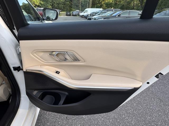 2019 BMW 3 Series 330i xDrive, available for sale in Floral Park, New York | Shop Auto NY. Floral Park, New York 2019 BMW 3 Series 330i xDrive, available for sale in Floral Park, New York | Shop Auto NY. Floral Park, New York
