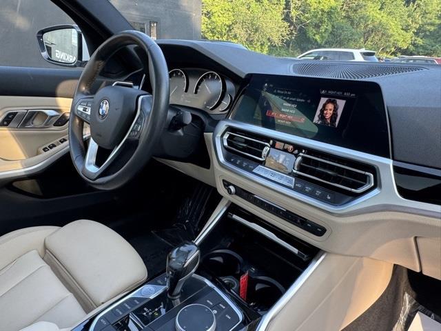 2019 BMW 3 Series 330i xDrive, available for sale in Floral Park, New York | Shop Auto NY. Floral Park, New York 2019 BMW 3 Series 330i xDrive, available for sale in Floral Park, New York | Shop Auto NY. Floral Park, New York