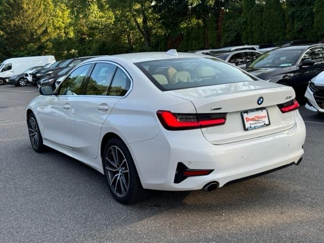 2019 BMW 3 Series 330i xDrive, available for sale in Floral Park, New York | Shop Auto NY. Floral Park, New York 2019 BMW 3 Series 330i xDrive, available for sale in Floral Park, New York | Shop Auto NY. Floral Park, New York