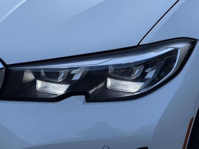 2019 BMW 3 Series 330i xDrive, available for sale in Floral Park, New York | Shop Auto NY. Floral Park, New York 2019 BMW 3 Series 330i xDrive, available for sale in Floral Park, New York | Shop Auto NY. Floral Park, New York