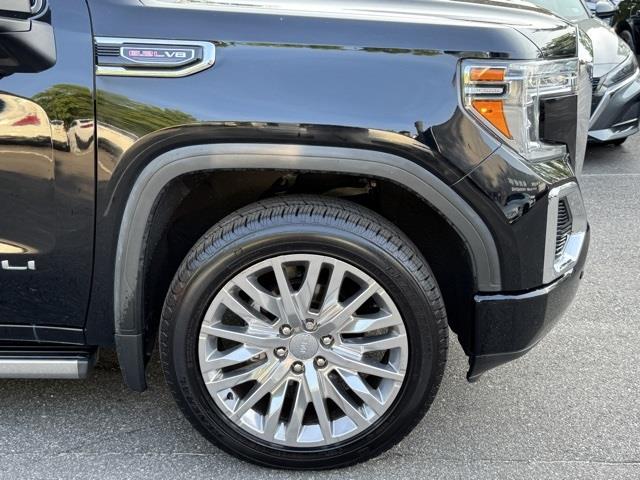 2019 GMC Sierra 1500 Denali, available for sale in Floral Park, New York | Shop Auto NY. Floral Park, New York 2019 GMC Sierra 1500 Denali, available for sale in Floral Park, New York | Shop Auto NY. Floral Park, New York