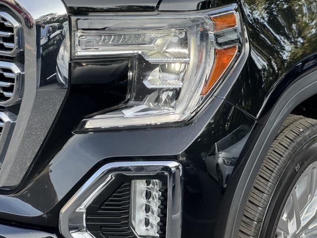 2019 GMC Sierra 1500 Denali, available for sale in Floral Park, New York | Shop Auto NY. Floral Park, New York 2019 GMC Sierra 1500 Denali, available for sale in Floral Park, New York | Shop Auto NY. Floral Park, New York