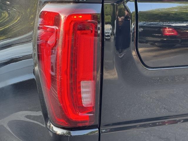 2019 GMC Sierra 1500 Denali, available for sale in Floral Park, New York | Shop Auto NY. Floral Park, New York 2019 GMC Sierra 1500 Denali, available for sale in Floral Park, New York | Shop Auto NY. Floral Park, New York