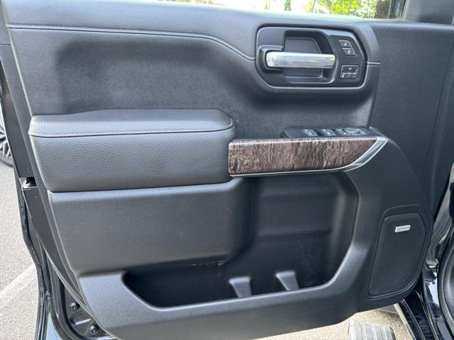 2019 GMC Sierra 1500 Denali, available for sale in Floral Park, New York | Shop Auto NY. Floral Park, New York 2019 GMC Sierra 1500 Denali, available for sale in Floral Park, New York | Shop Auto NY. Floral Park, New York