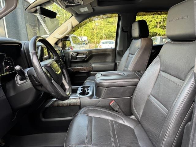 2019 GMC Sierra 1500 Denali, available for sale in Floral Park, New York | Shop Auto NY. Floral Park, New York 2019 GMC Sierra 1500 Denali, available for sale in Floral Park, New York | Shop Auto NY. Floral Park, New York