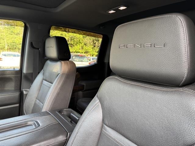 2019 GMC Sierra 1500 Denali, available for sale in Floral Park, New York | Shop Auto NY. Floral Park, New York 2019 GMC Sierra 1500 Denali, available for sale in Floral Park, New York | Shop Auto NY. Floral Park, New York
