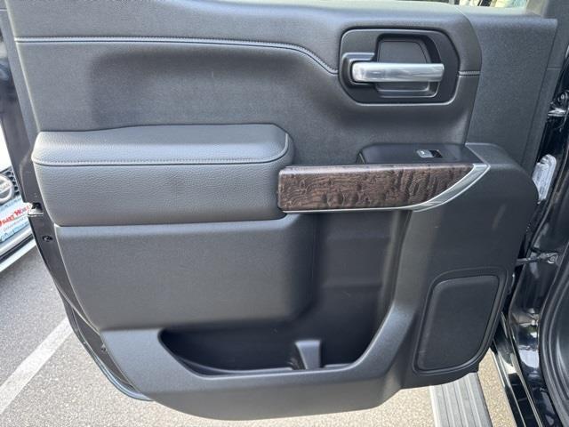 2019 GMC Sierra 1500 Denali, available for sale in Floral Park, New York | Shop Auto NY. Floral Park, New York 2019 GMC Sierra 1500 Denali, available for sale in Floral Park, New York | Shop Auto NY. Floral Park, New York