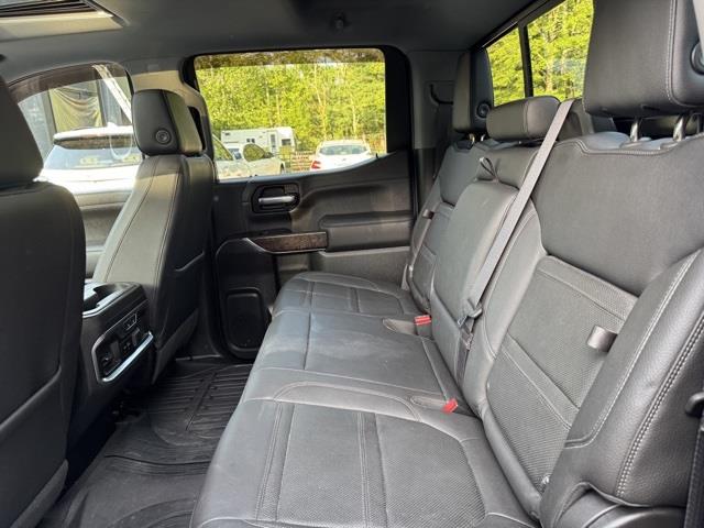 2019 GMC Sierra 1500 Denali, available for sale in Floral Park, New York | Shop Auto NY. Floral Park, New York 2019 GMC Sierra 1500 Denali, available for sale in Floral Park, New York | Shop Auto NY. Floral Park, New York