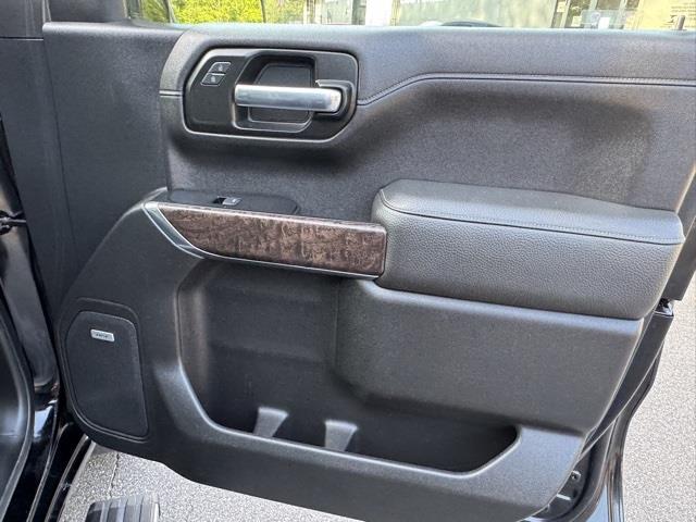 2019 GMC Sierra 1500 Denali, available for sale in Floral Park, New York | Shop Auto NY. Floral Park, New York 2019 GMC Sierra 1500 Denali, available for sale in Floral Park, New York | Shop Auto NY. Floral Park, New York