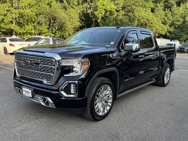 2019 GMC Sierra 1500 Denali, available for sale in Floral Park, New York | Shop Auto NY. Floral Park, New York 2019 GMC Sierra 1500 Denali, available for sale in Floral Park, New York | Shop Auto NY. Floral Park, New York