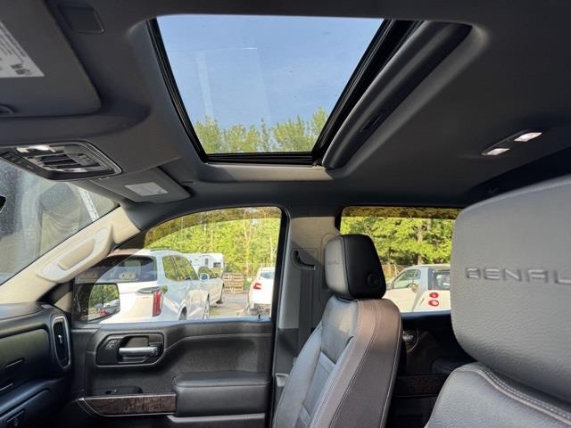 2019 GMC Sierra 1500 Denali, available for sale in Floral Park, New York | Shop Auto NY. Floral Park, New York 2019 GMC Sierra 1500 Denali, available for sale in Floral Park, New York | Shop Auto NY. Floral Park, New York