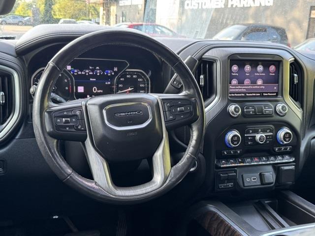 2019 GMC Sierra 1500 Denali, available for sale in Floral Park, New York | Shop Auto NY. Floral Park, New York 2019 GMC Sierra 1500 Denali, available for sale in Floral Park, New York | Shop Auto NY. Floral Park, New York