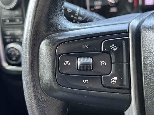 2019 GMC Sierra 1500 Denali, available for sale in Floral Park, New York | Shop Auto NY. Floral Park, New York 2019 GMC Sierra 1500 Denali, available for sale in Floral Park, New York | Shop Auto NY. Floral Park, New York
