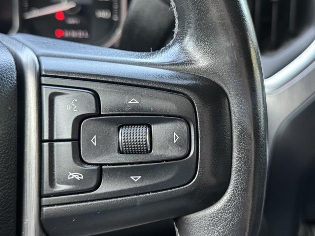 2019 GMC Sierra 1500 Denali, available for sale in Floral Park, New York | Shop Auto NY. Floral Park, New York 2019 GMC Sierra 1500 Denali, available for sale in Floral Park, New York | Shop Auto NY. Floral Park, New York