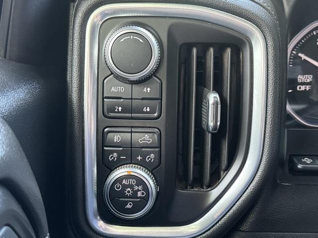 2019 GMC Sierra 1500 Denali, available for sale in Floral Park, New York | Shop Auto NY. Floral Park, New York 2019 GMC Sierra 1500 Denali, available for sale in Floral Park, New York | Shop Auto NY. Floral Park, New York