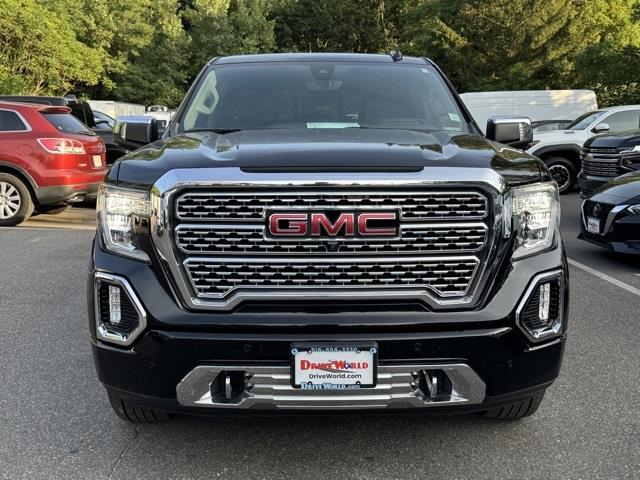 2019 GMC Sierra 1500 Denali, available for sale in Floral Park, New York | Shop Auto NY. Floral Park, New York 2019 GMC Sierra 1500 Denali, available for sale in Floral Park, New York | Shop Auto NY. Floral Park, New York