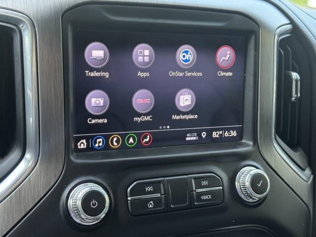 2019 GMC Sierra 1500 Denali, available for sale in Floral Park, New York | Shop Auto NY. Floral Park, New York 2019 GMC Sierra 1500 Denali, available for sale in Floral Park, New York | Shop Auto NY. Floral Park, New York