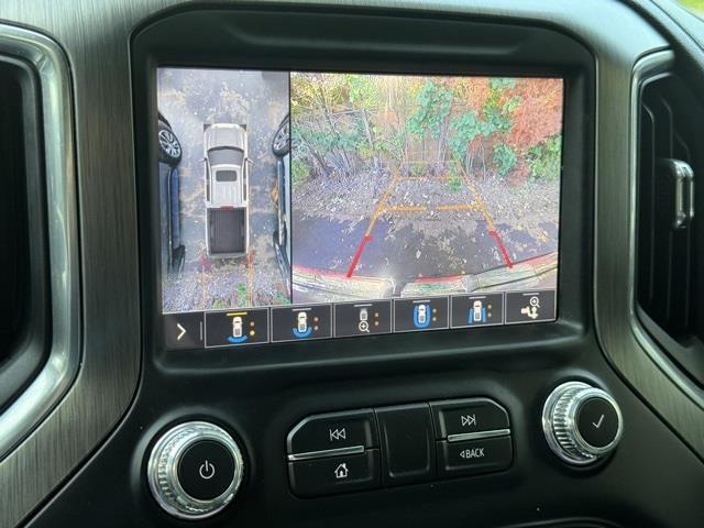 2019 GMC Sierra 1500 Denali, available for sale in Floral Park, New York | Shop Auto NY. Floral Park, New York 2019 GMC Sierra 1500 Denali, available for sale in Floral Park, New York | Shop Auto NY. Floral Park, New York