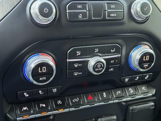 2019 GMC Sierra 1500 Denali, available for sale in Floral Park, New York | Shop Auto NY. Floral Park, New York 2019 GMC Sierra 1500 Denali, available for sale in Floral Park, New York | Shop Auto NY. Floral Park, New York
