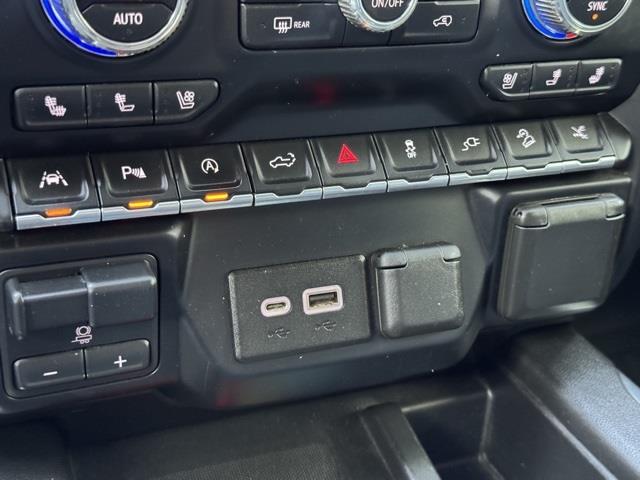2019 GMC Sierra 1500 Denali, available for sale in Floral Park, New York | Shop Auto NY. Floral Park, New York 2019 GMC Sierra 1500 Denali, available for sale in Floral Park, New York | Shop Auto NY. Floral Park, New York