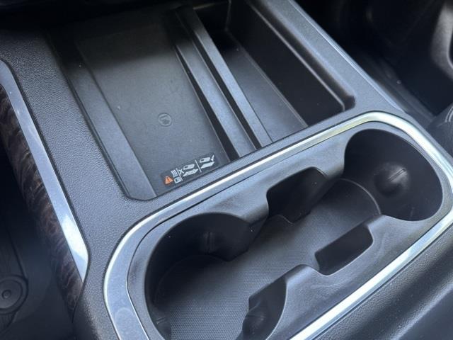 2019 GMC Sierra 1500 Denali, available for sale in Floral Park, New York | Shop Auto NY. Floral Park, New York 2019 GMC Sierra 1500 Denali, available for sale in Floral Park, New York | Shop Auto NY. Floral Park, New York