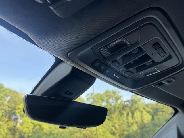 2019 GMC Sierra 1500 Denali, available for sale in Floral Park, New York | Shop Auto NY. Floral Park, New York 2019 GMC Sierra 1500 Denali, available for sale in Floral Park, New York | Shop Auto NY. Floral Park, New York