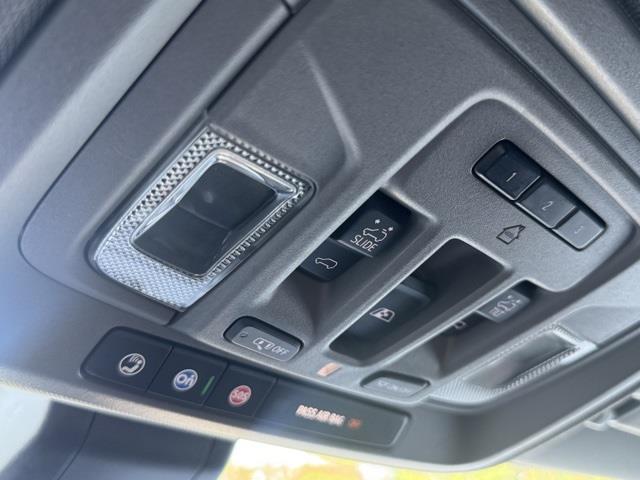 2019 GMC Sierra 1500 Denali, available for sale in Floral Park, New York | Shop Auto NY. Floral Park, New York 2019 GMC Sierra 1500 Denali, available for sale in Floral Park, New York | Shop Auto NY. Floral Park, New York