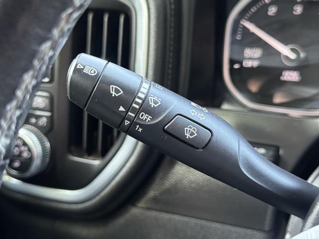 2019 GMC Sierra 1500 Denali, available for sale in Floral Park, New York | Shop Auto NY. Floral Park, New York 2019 GMC Sierra 1500 Denali, available for sale in Floral Park, New York | Shop Auto NY. Floral Park, New York