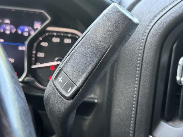 2019 GMC Sierra 1500 Denali, available for sale in Floral Park, New York | Shop Auto NY. Floral Park, New York 2019 GMC Sierra 1500 Denali, available for sale in Floral Park, New York | Shop Auto NY. Floral Park, New York