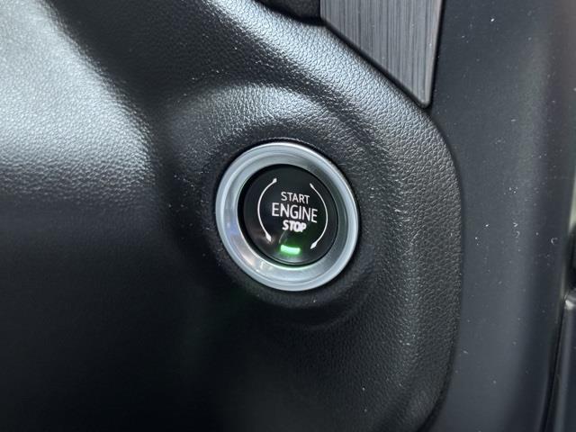 2019 GMC Sierra 1500 Denali, available for sale in Floral Park, New York | Shop Auto NY. Floral Park, New York 2019 GMC Sierra 1500 Denali, available for sale in Floral Park, New York | Shop Auto NY. Floral Park, New York
